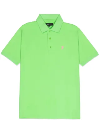 Purple Brand