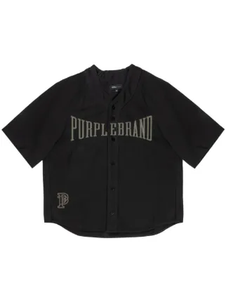 Purple Brand
