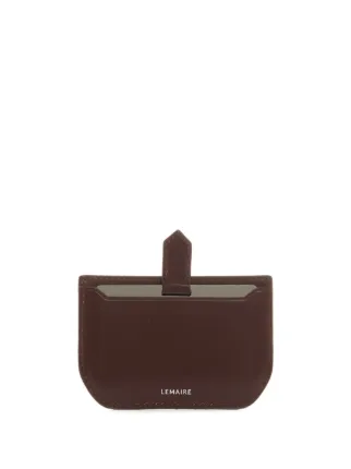 ルメール♢セール 現地価格 数量限定 完売必至 (LEMAIRE/カード