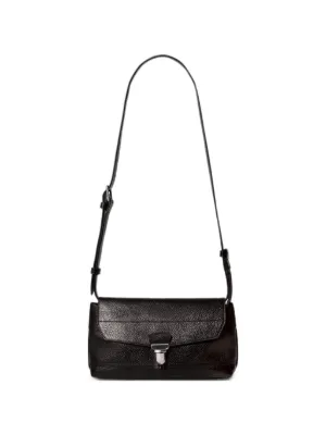 Lemaire メッセンジャーバッグ メンズ通販 - Farfetch