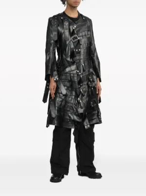Junya Watanabe MAN メンズ ワイドパンツ通販 - FARFETCH Junya Watanabe MAN メンズ ワイドパンツ通販 - FARFETCH