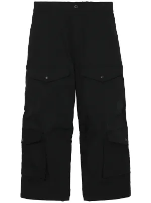 Junya Watanabe MAN メンズ ワイドパンツ通販 - FARFETCH