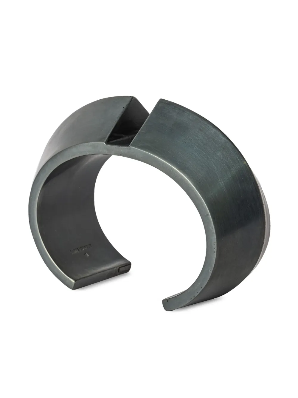 PARTS OF FOUR CRESCENT RIFT BRACELET 