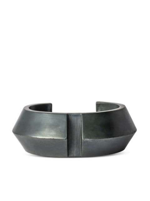 Crescent Rift bracelet