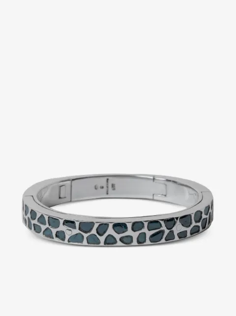 Parts of Four Sistema v2 blue diamond bracelet