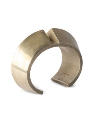 Page 4 | Parts of Four（パーツオブフォー）メンズ - FARFETCH