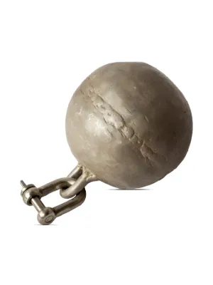 Parts Of Four キーチェーン Key Chain Fits FOR KAWASAKI Ninja ZX-4RR ZX-4R ZX4RR ZX4R 2023