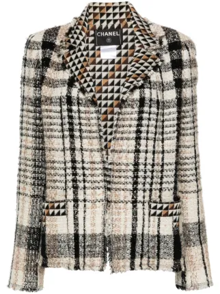 CHANEL Pre-Owned