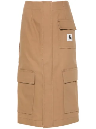 sacai