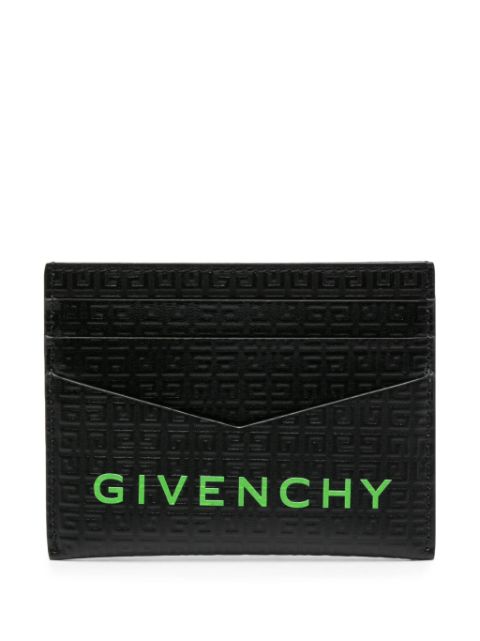 Givenchy tarjetero 4G Micro