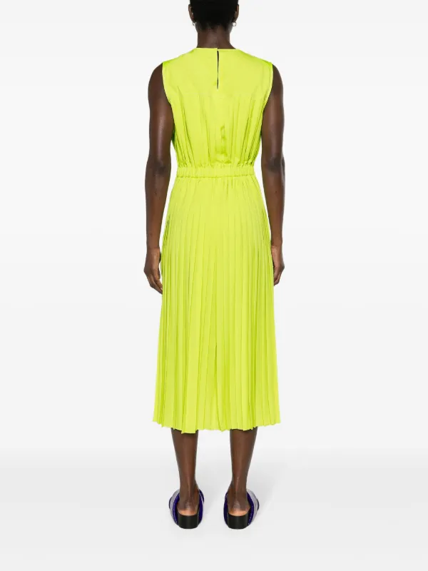 ワンピース MONCLER LOGO DRESS 23030224_53281958_600.jpg