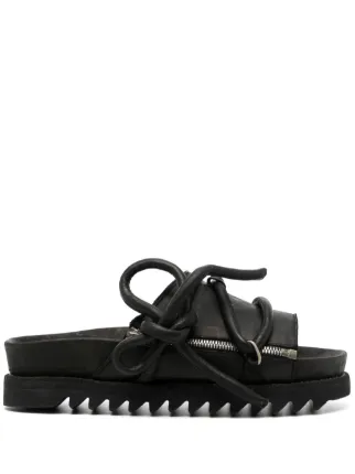 Guidi