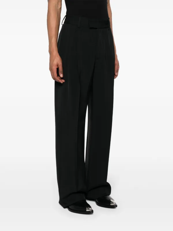 Men's AMIRI Black Pants | Nordstrom