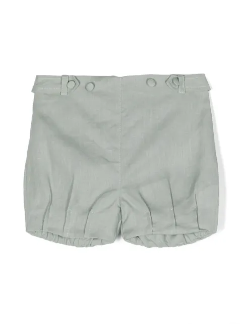 JESURUM BABY Short de linho