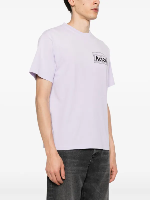 Tシャツ・カットソー THEAIRTOWN ariel shirring mashops 5BJH1470 6cd9ad533b87c9e507f185c5d29469