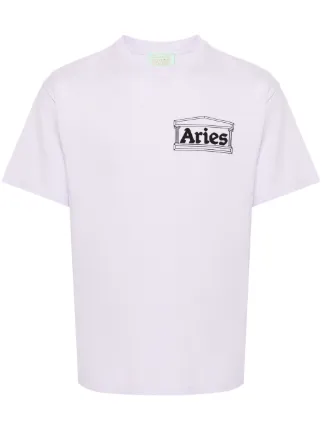 Aries