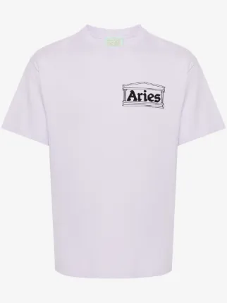 Aries