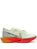 Nike ZoomX Vaporfly NEXT% 3 ""No Finish Line"" sneakers - White