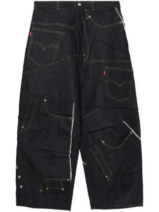 Junya Watanabe MAN