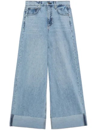 rag & bone