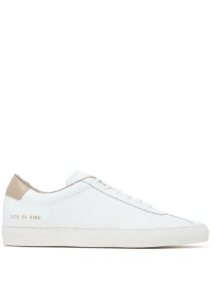 Common projects best sale online shop