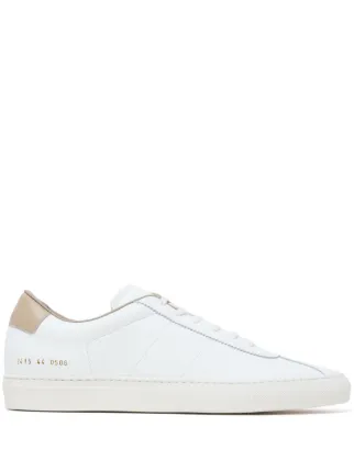 Common Projects
