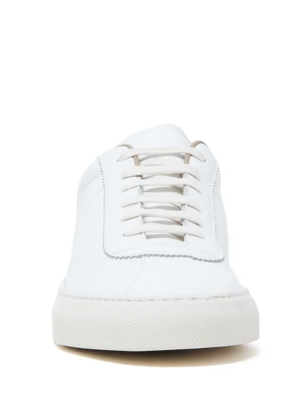 スニーカー Common Projects Tennis Trainer sneakers COMMON PROJECTS - Tennis Trainer sneakers | Leam Roma