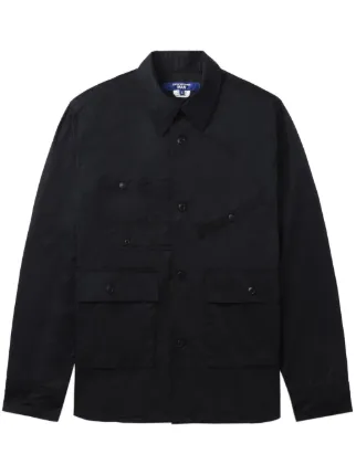 Junya Watanabe MAN