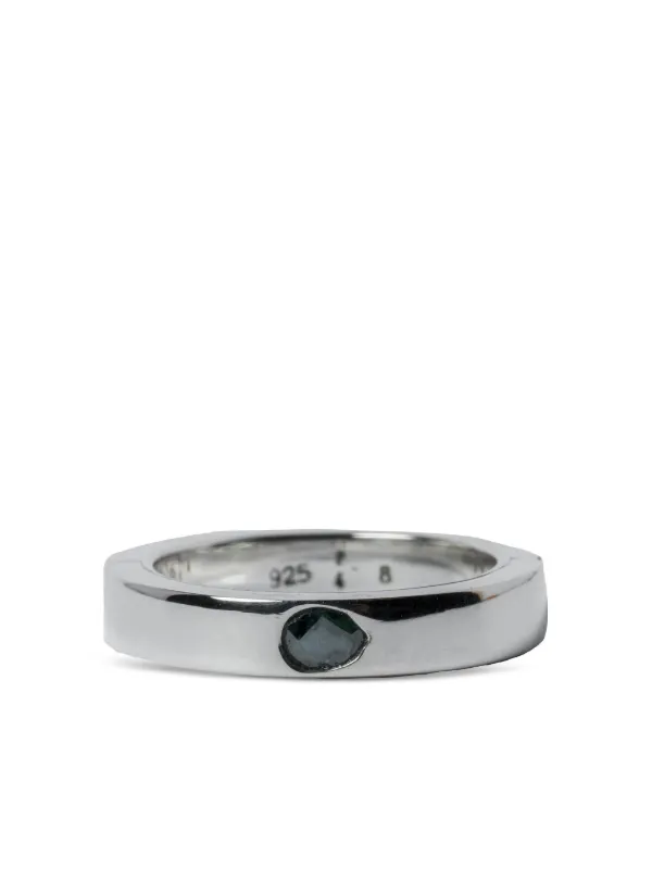 PARTS OF FOUR リング