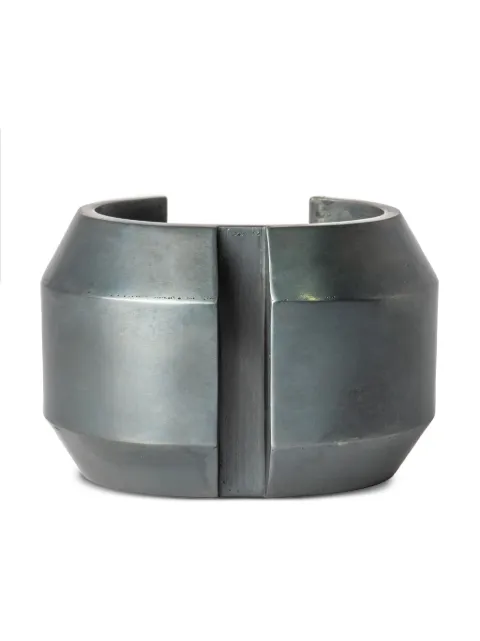 Parts of Four Crescent Rift bracelet