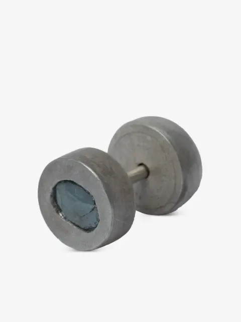 Parts of Four arete mini