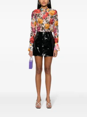 Blugirl for Women - Shop New Arrivals on FARFETCH