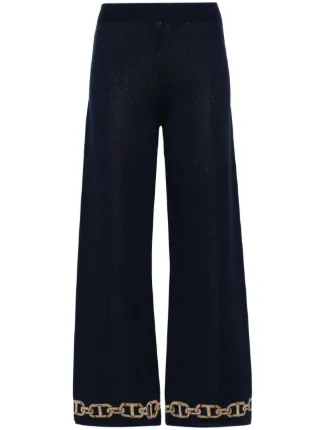 TWINSET