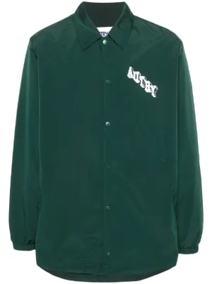Autry Jackets for Men - FARFETCH