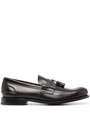 Church shoes best sale sale online