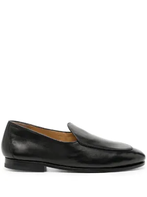 ★サマーセール〜8/31まで。★美品★BALLYモカシン24.0 BALLY_WA051X_VT021_U901_01.jpg