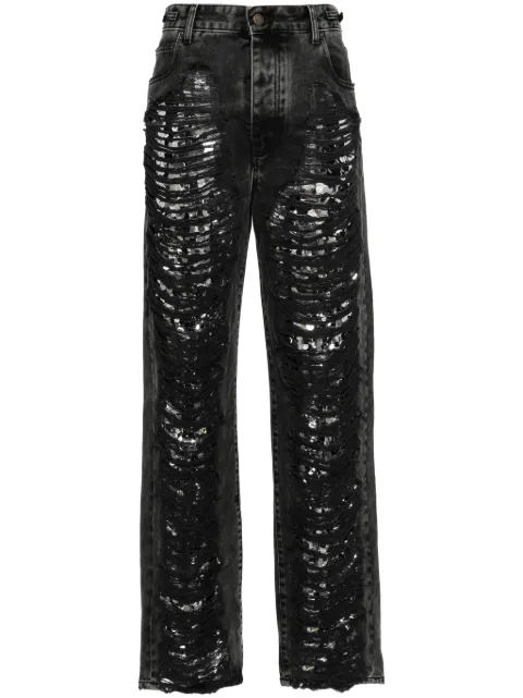 DARKPARK jeans Karen