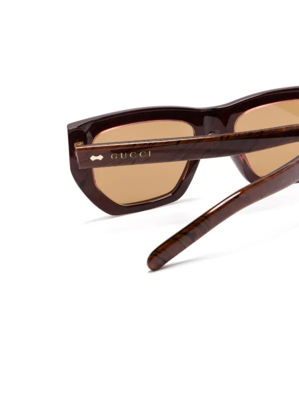 Optyl store gucci sunglasses