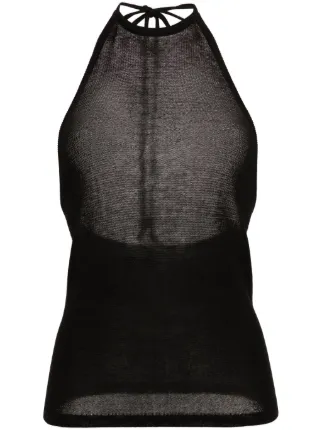 LEMAIRE