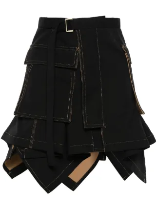 sacai