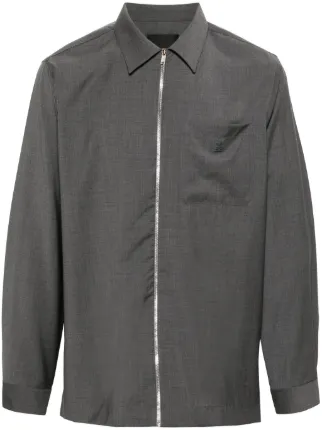 Givenchy