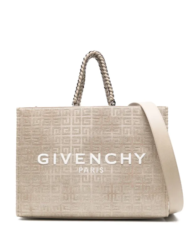 Farfetch givenchy bag sale