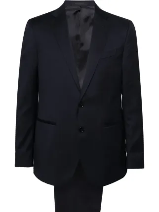 Corneliani