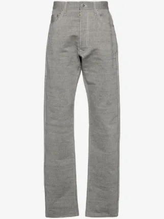 Maison Margiela