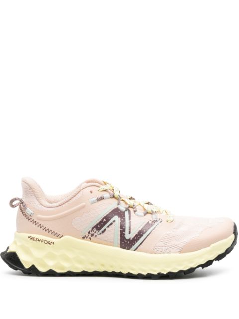 New Balance Fresh Foam Garoé sneakers WOMEN