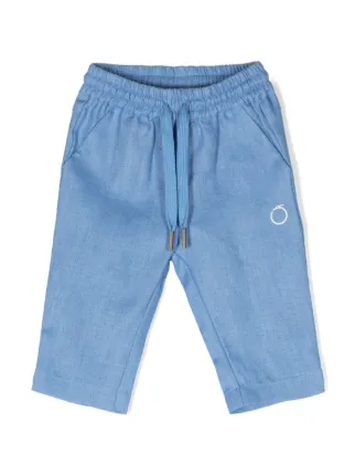TRUSSARDI JUNIOR