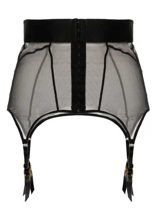 Porte-jarretelles Zest - Murmur - Modalova