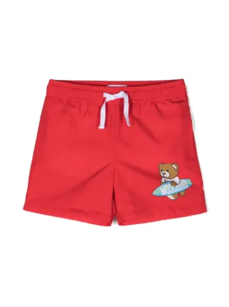 Moschino Kids