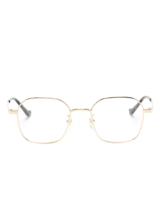 Gucci Eyewear