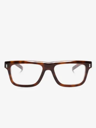 Gucci Eyewear